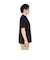 コロンビア（Columbia）HARBOR TO VALLEY ポケット付き半袖Tシャツ PM0727 010 速乾
