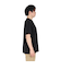 コロンビア（Columbia）HARBOR TO VALLEY ポケット付き半袖Tシャツ PM0727 010 速乾