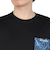 コロンビア（Columbia）HARBOR TO VALLEY ポケット付き半袖Tシャツ PM0727 010 速乾
