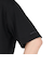 コロンビア（Columbia）HARBOR TO VALLEY ポケット付き半袖Tシャツ PM0727 010 速乾
