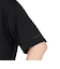 コロンビア（Columbia）HARBOR TO VALLEY ポケット付き半袖Tシャツ PM0727 010 速乾