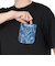 コロンビア（Columbia）HARBOR TO VALLEY ポケット付き半袖Tシャツ PM0727 010 速乾