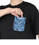 コロンビア（Columbia）HARBOR TO VALLEY ポケット付き半袖Tシャツ PM0727 010 速乾