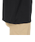コロンビア（Columbia）HARBOR TO VALLEY ポケット付き半袖Tシャツ PM0727 010 速乾