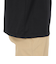 コロンビア（Columbia）HARBOR TO VALLEY ポケット付き半袖Tシャツ PM0727 010 速乾