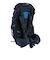 グレゴリー（GREGORY）バックパック リュック 登山 ハイキング ジェイド33 ミッドナイトネイビ XS/SM 1466611552