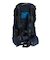 グレゴリー（GREGORY）バックパック リュック 登山 ハイキング ジェイド33 ミッドナイトネイビ XS/SM 1466611552