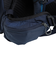 グレゴリー（GREGORY）バックパック リュック 登山 ハイキング ジェイド33 ミッドナイトネイビ XS/SM 1466611552