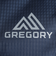グレゴリー（GREGORY）バックパック リュック 登山 ハイキング ジェイド33 ミッドナイトネイビ XS/SM 1466611552