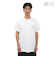 キーン（KEEN）半袖Tシャツ オーシーアールピー テンエッセンシャルズ 1030931