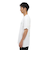 キーン（KEEN）半袖Tシャツ オーシーアールピー テンエッセンシャルズ 1030931