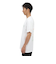 キーン（KEEN）半袖Tシャツ オーシーアールピー テンエッセンシャルズ 1030931