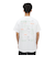 キーン（KEEN）半袖Tシャツ オーシーアールピー テンエッセンシャルズ 1030931