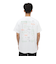 キーン（KEEN）半袖Tシャツ オーシーアールピー テンエッセンシャルズ 1030931