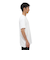 キーン（KEEN）半袖Tシャツ オーシーアールピー テンエッセンシャルズ 1030931