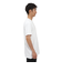 キーン（KEEN）半袖Tシャツ オーシーアールピー テンエッセンシャルズ 1030931