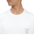 キーン（KEEN）半袖Tシャツ オーシーアールピー テンエッセンシャルズ 1030931
