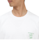 キーン（KEEN）半袖Tシャツ オーシーアールピー テンエッセンシャルズ 1030931