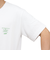 キーン（KEEN）半袖Tシャツ オーシーアールピー テンエッセンシャルズ 1030931