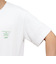 キーン（KEEN）半袖Tシャツ オーシーアールピー テンエッセンシャルズ 1030931