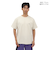 キーン（KEEN）半袖Tシャツ ハーベスト パーク 1030934
