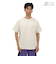 キーン（KEEN）半袖Tシャツ ハーベスト パーク 1030934