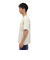キーン（KEEN）半袖Tシャツ ハーベスト パーク 1030934