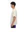キーン（KEEN）半袖Tシャツ ハーベスト パーク 1030934
