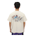 キーン（KEEN）半袖Tシャツ ハーベスト パーク 1030934