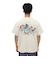 キーン（KEEN）半袖Tシャツ ハーベスト パーク 1030934