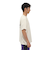 キーン（KEEN）半袖Tシャツ ハーベスト パーク 1030934