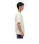キーン（KEEN）半袖Tシャツ ハーベスト パーク 1030934