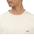 キーン（KEEN）半袖Tシャツ ハーベスト パーク 1030934