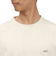 キーン（KEEN）半袖Tシャツ ハーベスト パーク 1030934