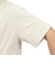 キーン（KEEN）半袖Tシャツ ハーベスト パーク 1030934