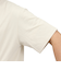 キーン（KEEN）半袖Tシャツ ハーベスト パーク 1030934