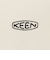 キーン（KEEN）半袖Tシャツ ハーベスト パーク 1030934