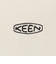 キーン（KEEN）半袖Tシャツ ハーベスト パーク 1030934