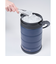 山善 クーラーボックス 真空アイスコンテナ 5L SIC-5L