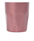 サーモス（THERMOS）カップ マグカップ キャンプ 真空断熱 タンブラー JTC-300 RBW