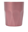 サーモス（THERMOS）カップ マグカップ キャンプ 真空断熱 タンブラー JTC-300 RBW