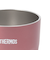 サーモス（THERMOS）カップ マグカップ キャンプ 真空断熱 タンブラー JTC-300 RBW