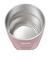 サーモス（THERMOS）カップ マグカップ キャンプ 真空断熱 タンブラー JTC-300 RBW