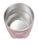 サーモス（THERMOS）カップ マグカップ キャンプ 真空断熱 タンブラー JTC-300 RBW