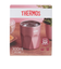 サーモス（THERMOS）カップ マグカップ キャンプ 真空断熱 タンブラー JTC-300 RBW