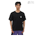 キーン（KEEN）半袖Tシャツ ナイス ミント メッシュ 1030920