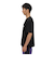 キーン（KEEN）半袖Tシャツ ナイス ミント メッシュ 1030920