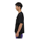 キーン（KEEN）半袖Tシャツ ナイス ミント メッシュ 1030920