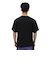 キーン（KEEN）半袖Tシャツ ナイス ミント メッシュ 1030920