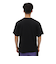 キーン（KEEN）半袖Tシャツ ナイス ミント メッシュ 1030920